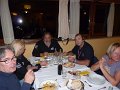 La cena 16